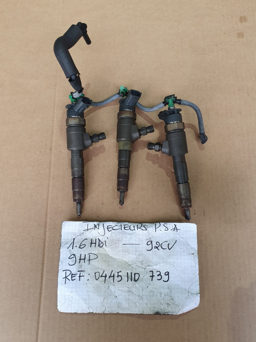 whatsapp-image-2025-11-25-a-14-57-19-5fd3bde7-1