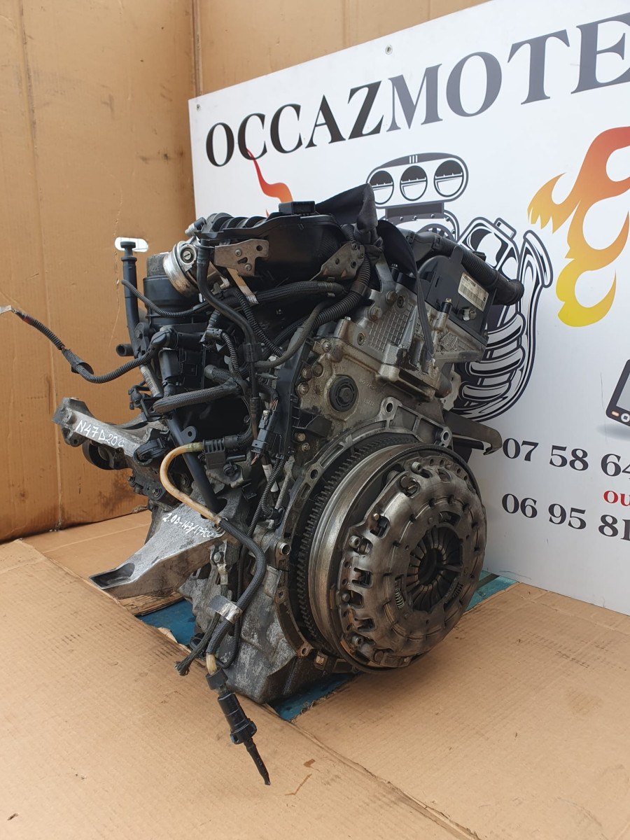 whatsapp-image-2025-12-02-a-12-45-10-584e976f