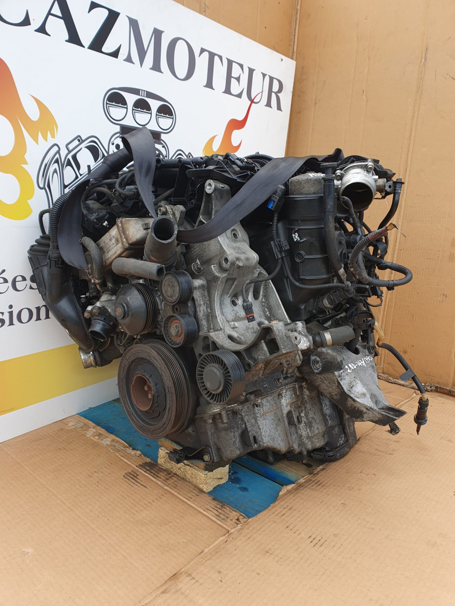 whatsapp-image-2025-12-02-a-12-45-10-58cdc9cb