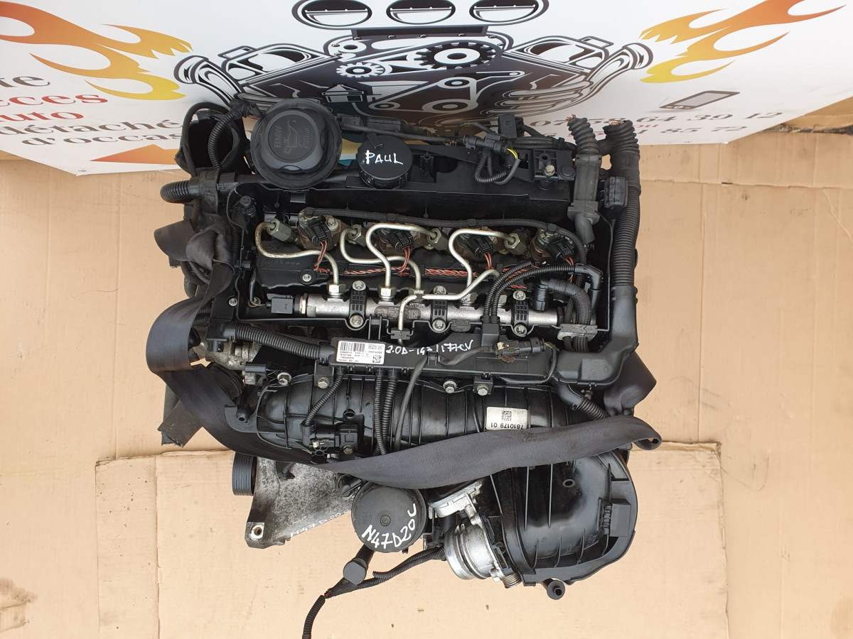 whatsapp-image-2025-12-02-a-12-45-11-8241f412