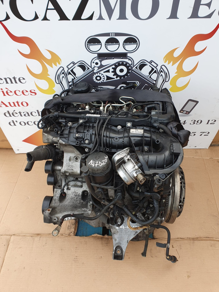 whatsapp-image-2025-12-02-a-12-45-14-4e94f643