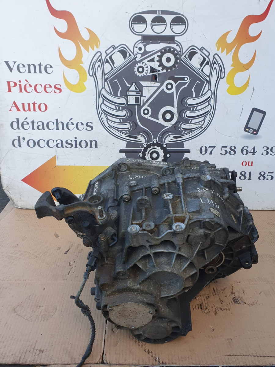 whatsapp-image-2025-12-06-at-14-06-05