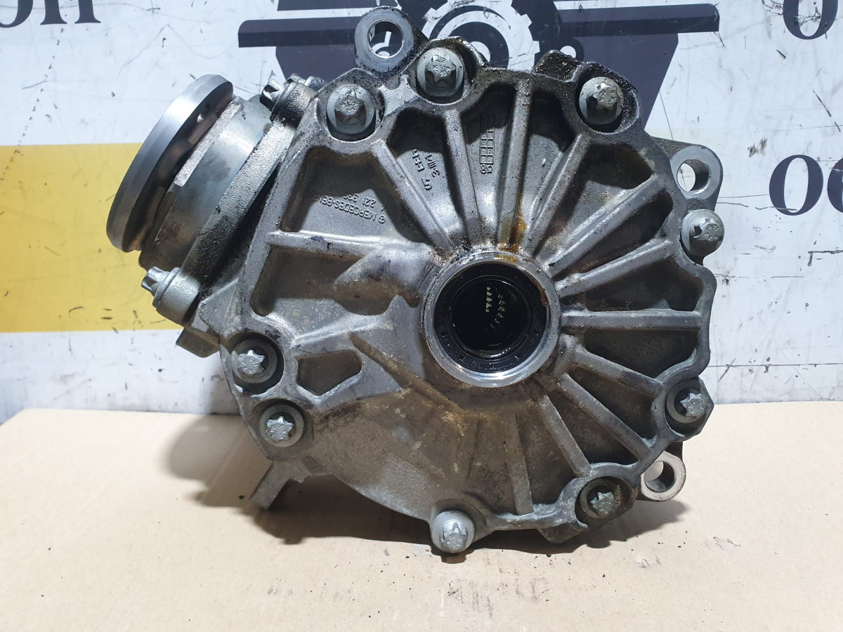 whatsapp-image-2025-12-09-at-12-34-02