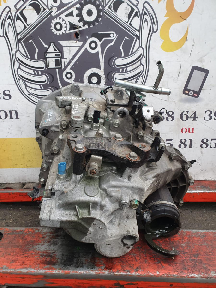 whatsapp-image-2025-12-10-a-13-48-36-0116ad75-1