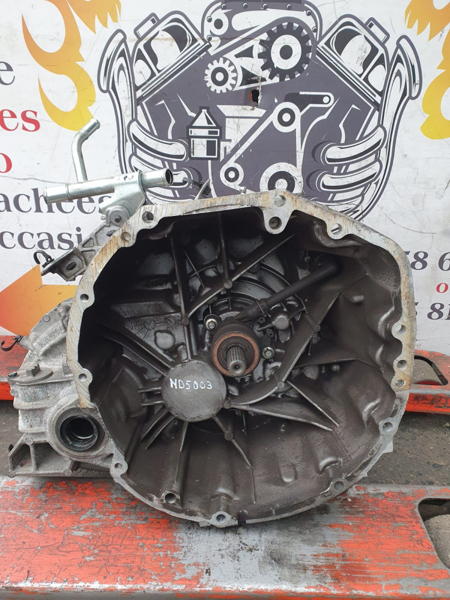 whatsapp-image-2025-12-10-a-13-48-36-b31ddae0-3