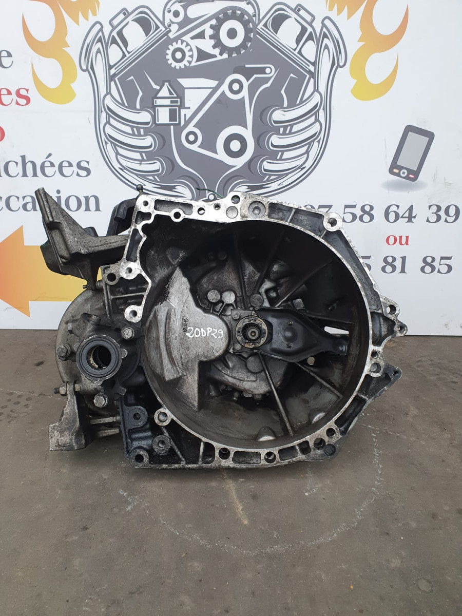 whatsapp-image-2025-12-12-a-12-32-56-5b08c153