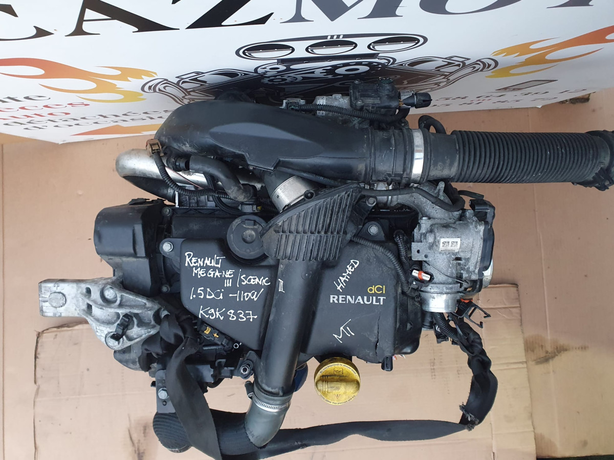 whatsapp-image-2025-12-19-at-15-01-11