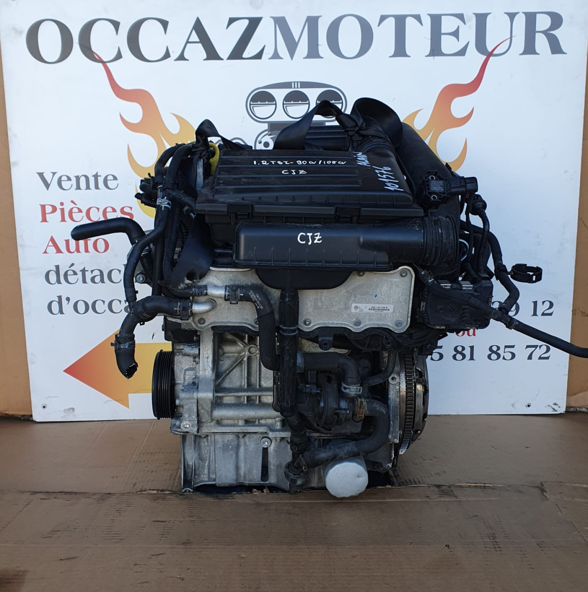 whatsapp-image-2026-01-06-at-12-31-22-1-1