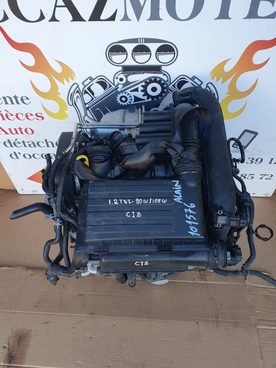 whatsapp-image-2026-01-06-at-12-31-22-2-1