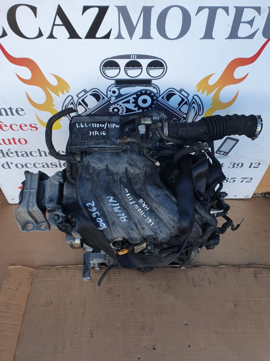 whatsapp-image-2026-01-06-at-12-31-22-2