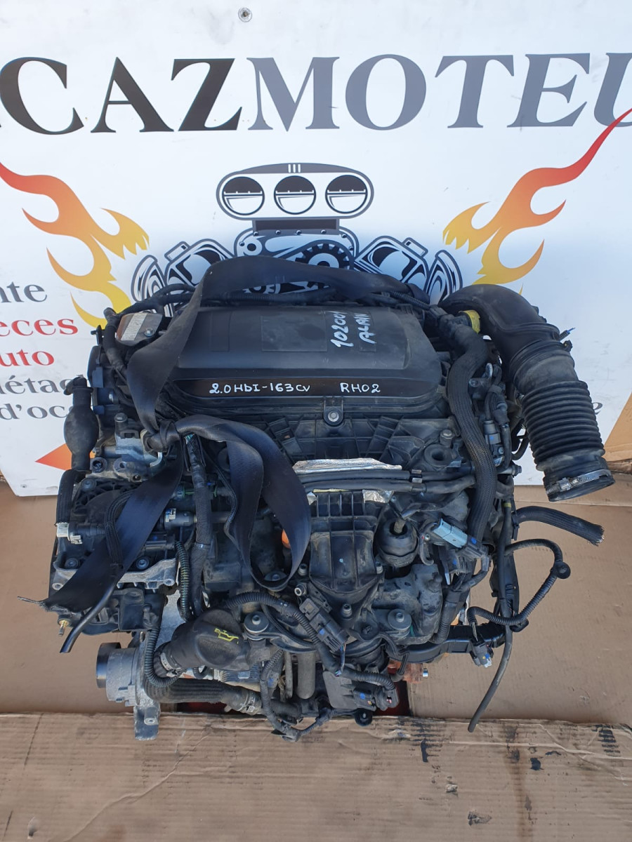 whatsapp-image-2026-01-06-at-12-31-22-3-2