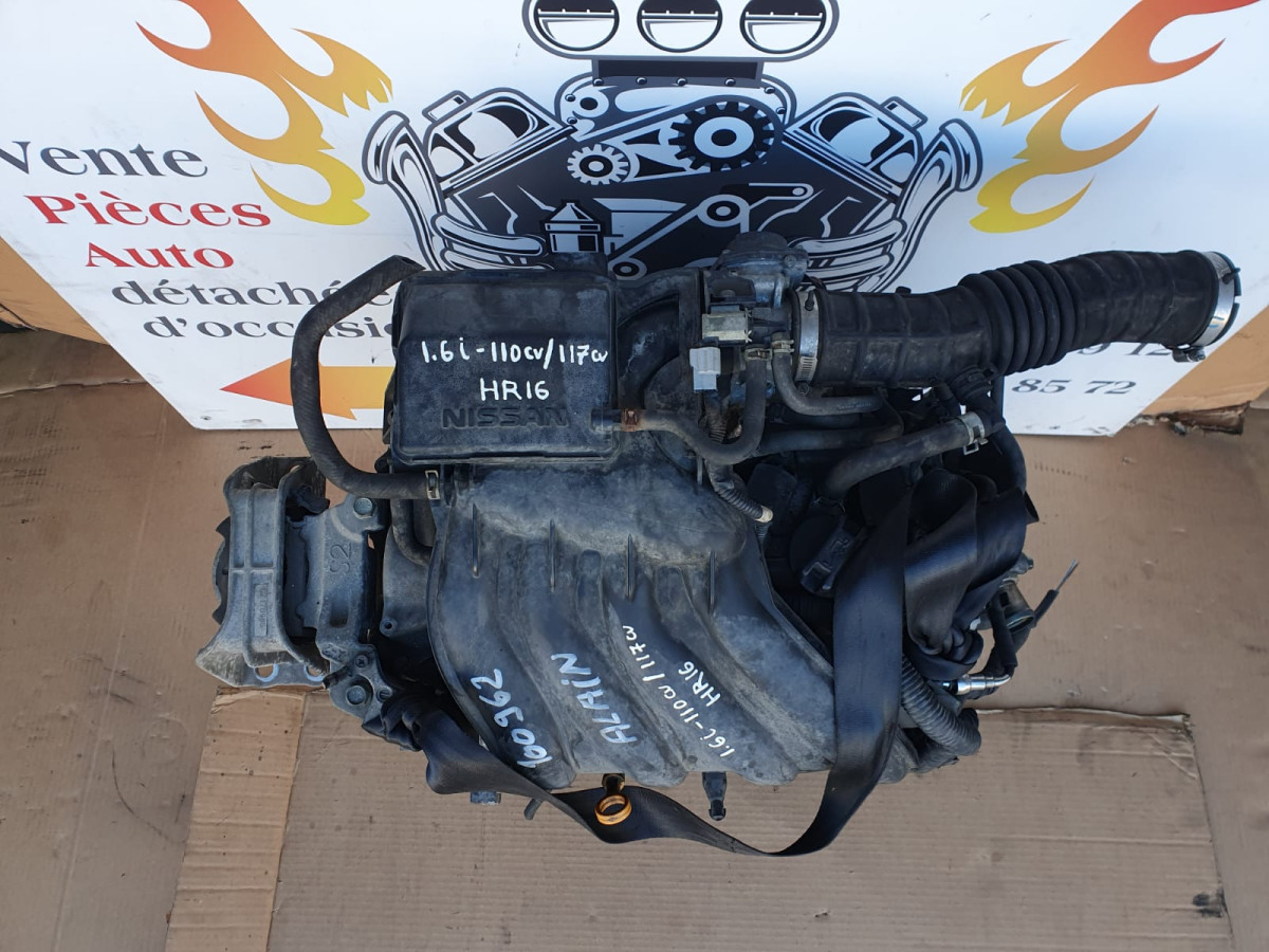 whatsapp-image-2026-01-06-at-12-31-22-3