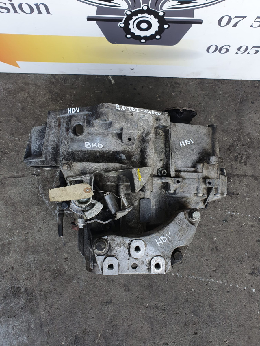 whatsapp-image-2026-03-30-at-11-52-03-1