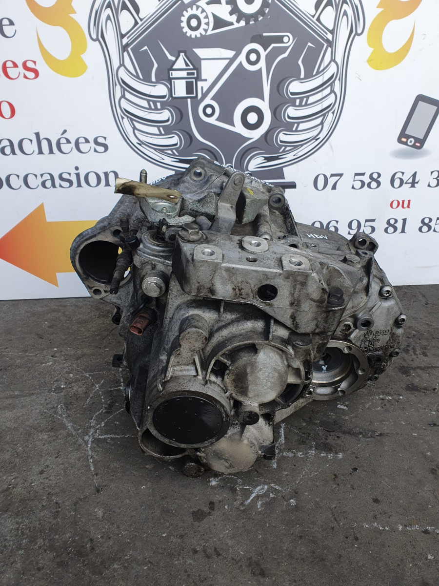 whatsapp-image-2026-03-30-at-11-52-03