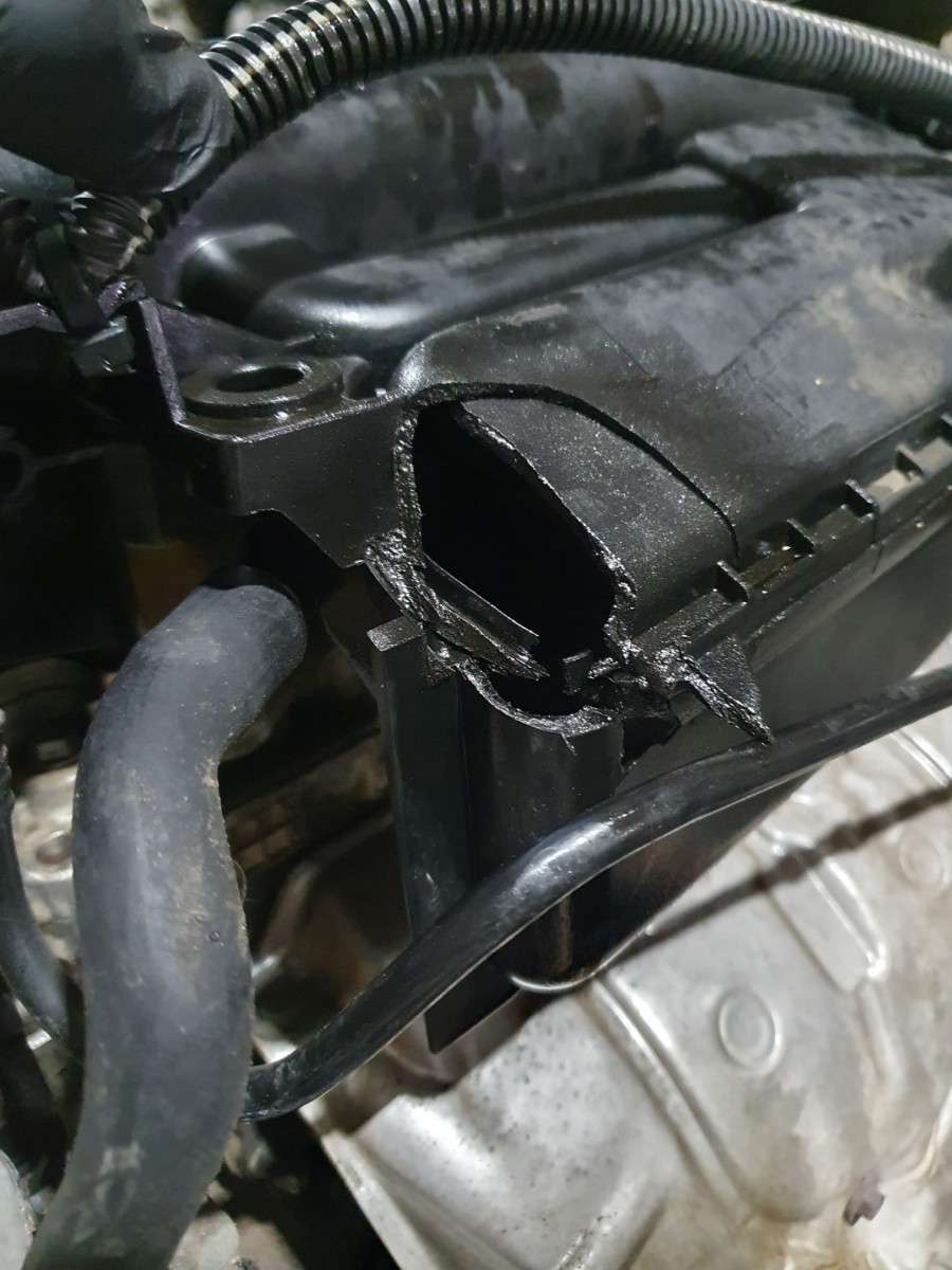 whatsapp-image-2026-04-02-at-13-22-23