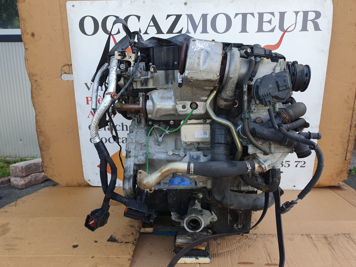 whatsapp-image-2026-05-25-at-13-23-02