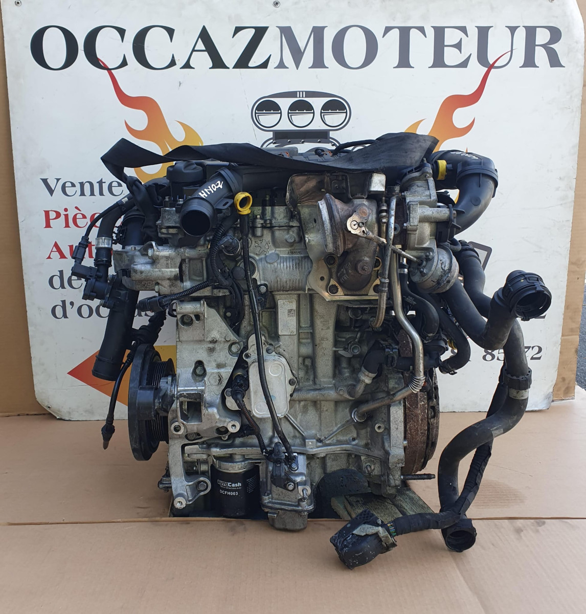 whatsapp-image-2026-07-09-at-16-01-53