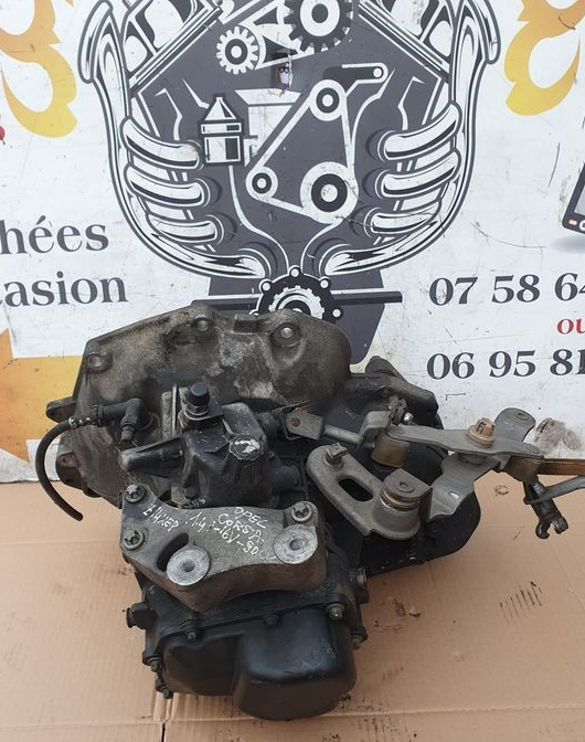 z5u6scxi