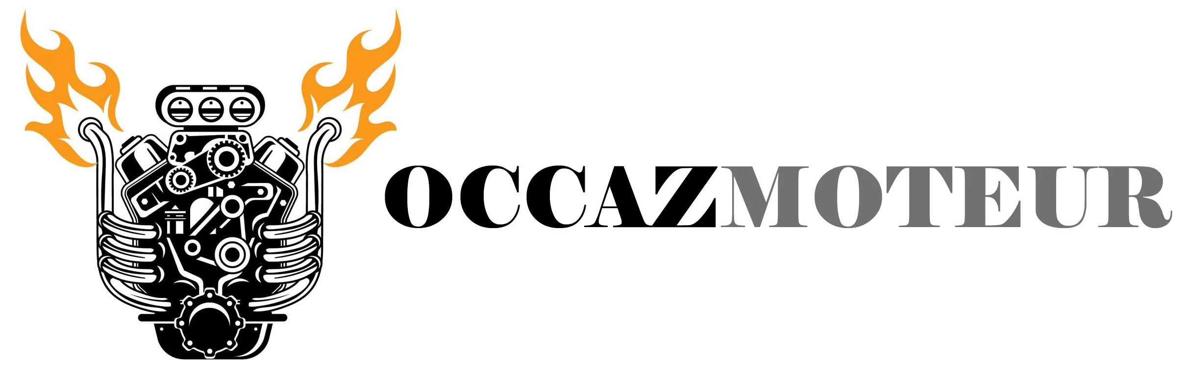OCCAZMOTEUR